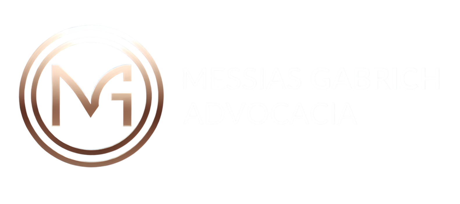 Messias Gabrich Advocacia